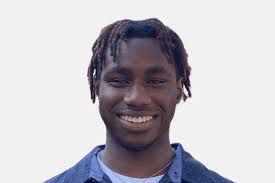 ACA Training Programme