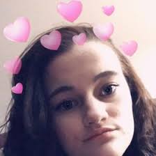 Kyle-mae Hart (kyle2mae)