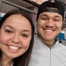 Natalee (@carrier_natalee)