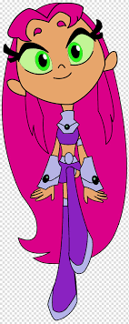 Pink Hair Transparent Background Png Cliparts Free Download Hiclipart See if yours is included on this list of the top 50 this list of the top 50 cartoon characters shines a spotlight on the ones that have withstood the test of time. pink hair transparent background png