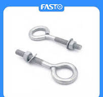 Fabricante OEM/ODM de China Aojia Aceiro inoxidable 4PCS YZP ...