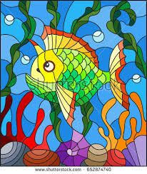 7 lukisan beserta gaya lukisan dan tema lukisandeskripsi lengkap. 79 Sketlak Ideas Leonardo Dicaprio Behance Pensel