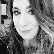 Food truck needed in Norwalk for junior football games?