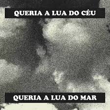 Emicida Ismalia Amarelo Facebook