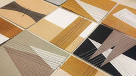 David Owen Hastings – Modern Abstract Quilts