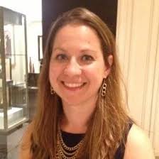 Samuel Pressure Vessel Group