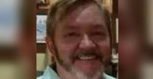 Kenneth Eugene (Kenny) Kronk Obituary