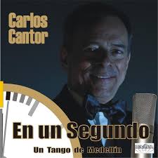 Vamos a Coger "Nolas"