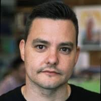 60+ "Phil Bowles" profiles