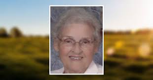 Jean E. Schutz Obituary April 19, 2019
