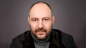 COLABORARE STRATEGICA PE ASISTENTA JURIDICA IN ROMANIA, GRECIA SI CIPRU