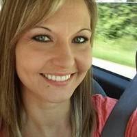 Keri Cook (@cook_keri)