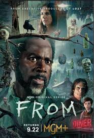 Have a nice day everyone .I just want to know where your support comes from  ??????