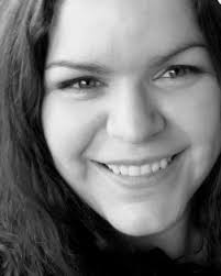 Obituary for Messina R. Burke