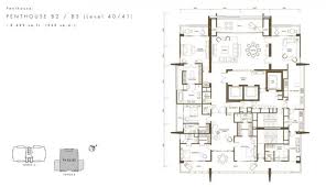 Check spelling or type a new query. Binjai On The Park Kuala Lumpur Properties Malaysia