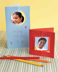 Mar 11, 2020 · homemade anniversary gifts can be gratifying to make and give, whether you write a set of love notes for your partner or create a timeline of your love story to be framed. Spinning Greeting Cards Father S Day Diy Greeting Card Tutorial 3d Pop Up Cards Manufacturer Pop Up Cards Wholesale Supplier Vietnam