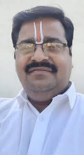 श्याम विश्वकर्मा