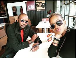 Listen to kamene goro in full in the spotify app. Radio Africa Enjoined In Kamene Kibe Suit
