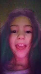 Skye.owen (@skye.owen)