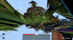 Jan 01, 2021 · need not to worry as the community seems to be doing more for minecraft bedrock edition than mojang these days! Mcpe 109870 Title Screen Showing No Options Play Settings Marketplace Buttons Not Visible Jira