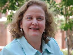 Loyola University plans more budget cuts but aims to spare faculty