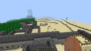 Hi there are you looking for a prison server are you looking for some fun do you like mining for tons of to buy other materials to build with . Adventure Map Prison Escape 1 8 1 8 8 Para Minecraft