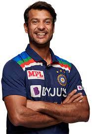 As per bcci's official release, mayank agarwal was hit on the helmet while batting during india's nets session at trent. Mayank Agarwal Stats Bio Facts And Career Info