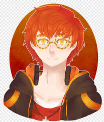 Glasses Brown Hair Mangaka Cartoon Glasses Brown Orange Fictional Character Png Pngwing Are you searching for cartoon sunglasses png images or vector? glasses brown hair mangaka cartoon