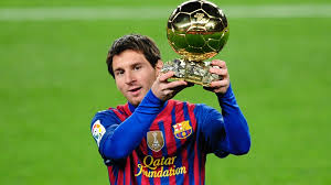 Free download latest collection of lionel messi wallpapers and backgrounds. Lionel Messi O Melhor Do Mundo Lionel Messi Wallpapers Lionel Messi Messi Photos