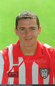 STOCK IMAGE, , URK_010085C_07, 01ASWRWR , UPPA