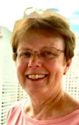 Kutis Funeral Home Inc