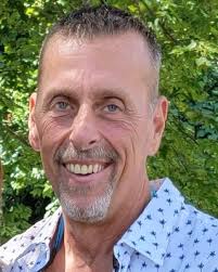 Find Prolonged Exposure Therapy and Psychologists in Norwich, CT