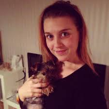 Lookinh to remodel complete bathroom. Any suggestions