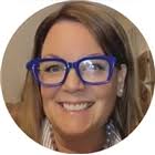 Tracy Boone, LCPC, CO