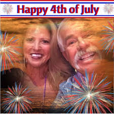 Reel by Rick Patti Grimes Stratton (@coach_stratton) · July 15, 2025