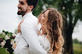 Image result for couple