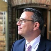 40+ "Karl Bender" profiles