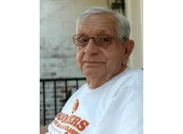 Bill Windsor Sr. Obituary (2025)