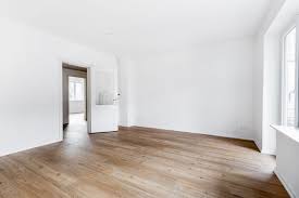 Although our hardwood floors took months to restore, the actual sanding, staining, and sealing happened over. 7 Things To Know Before You Refinish Hardwood Floors