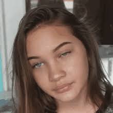 Giphy is how you search, share, discover, and create gifs. Eye Twitch Gifs Tenor