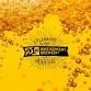 21st Amendment Brewery Goodbye Bash event image