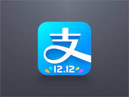 Alipayhk app payment solution is mainly used to provide convenient, safe and reliable after integrating the alipayhk sdk payment service, both the alipay and alipayhk wallet are supported. Alipay Designs Themes Templates And Downloadable Graphic Elements On Dribbble