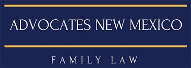 Child custody lawyers provide guidance during child custody cases, which is always an emotional time for both parents and children. Roswell Child Custody Lawyers Advocates New Mexico Child Custody Attorneys Near Me