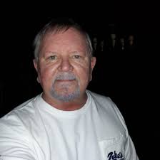 What would you do ? A neighbor has not picked up trash in their driveway  (not used) for 3+ weeks. Probably an animal made the mess. The neighbor  doesn't see the trash