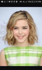 Ruth Hurt (ruthshurt)