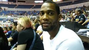 Joel Wright not putting pressure