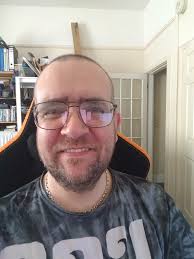 Can extension cord be used with my ecoflow delta max