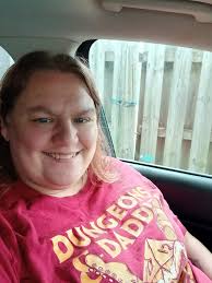 A typical (and delirious) day