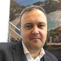 Milan Colan Email & Phone Number