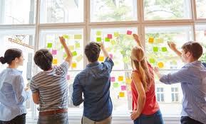 Cu ajutorul unui credit pentru afaceri mici, poți achita la timp facturile primite de la furnizori, chiar și atunci când încasările nu sunt cele mai bune. Fngcimm Firmele Mici Si Mijlocii Au Primit Credite De 15 Miliarde De Lei Prin Programul Imm Invest Ceccar Business Magazine